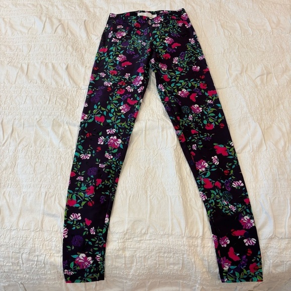 Mary Katrantzou x Topshop Limited Edition Capsule Collection, Floral Size 4 - Picture 2 of 8